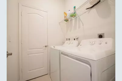 10106 W Villa Circle, Vero Beach, FL 32966 - Photo 22