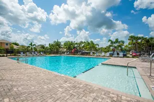 10106 W Villa Cir, Vero Beach, FL 32966 - Photo 40