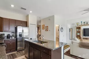 10106 W Villa Cir, Vero Beach, FL 32966 - Photo 12