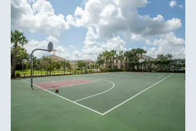 10106 W Villa Circle, Vero Beach, FL 32966 - Photo 46