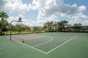 10106 W Villa Cir, Vero Beach, FL 32966 - Photo 46