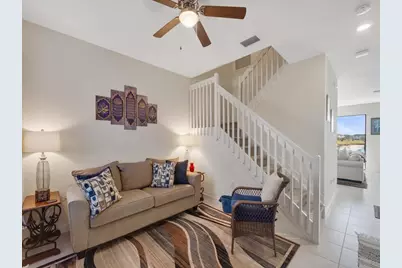 10106 W Villa Circle, Vero Beach, FL 32966 - Photo 4