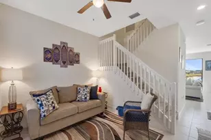 10106 W Villa Cir, Vero Beach, FL 32966 - Photo 4