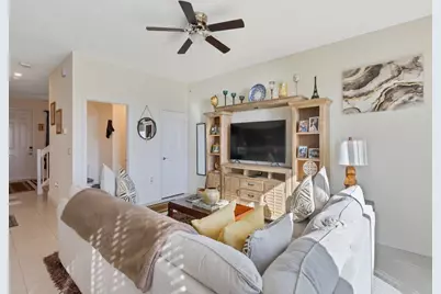 10106 W Villa Circle, Vero Beach, FL 32966 - Photo 10