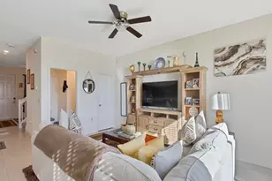 10106 W Villa Cir, Vero Beach, FL 32966 - Photo 10