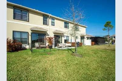 10106 W Villa Circle, Vero Beach, FL 32966 - Photo 28