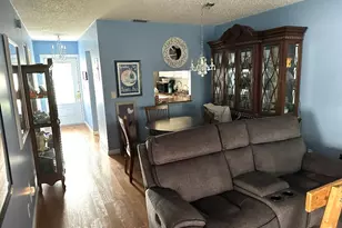 234 Lake Meryl Dr, West Palm Beach, FL 33411 - Photo 6