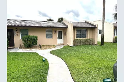 234 Lake Meryl Drive, West Palm Beach, FL 33411 - Photo 16