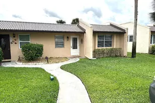 234 Lake Meryl Dr, West Palm Beach, FL 33411 - Photo 16