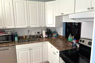 234 Lake Meryl Dr, West Palm Beach, FL 33411 - Photo 2