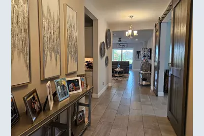 12509 SW Silverwood Avenue, Port Saint Lucie, FL 34987 - Photo 54