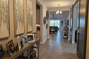 12509 SW Silverwood Ave, Port Saint Lucie, FL 34987 - Photo 54