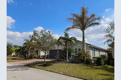 12509 SW Silverwood Avenue, Port Saint Lucie, FL 34987 - Photo 44