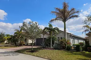12509 SW Silverwood Ave, Port Saint Lucie, FL 34987 - Photo 44