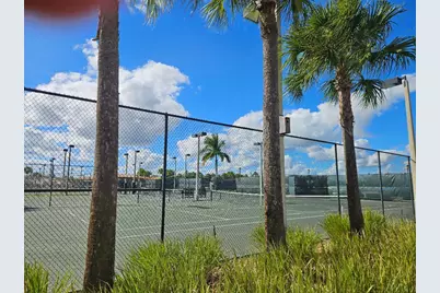 12509 SW Silverwood Avenue, Port Saint Lucie, FL 34987 - Photo 38