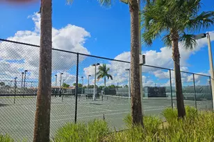 12509 SW Silverwood Ave, Port Saint Lucie, FL 34987 - Photo 38