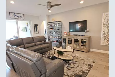 12509 SW Silverwood Avenue, Port Saint Lucie, FL 34987 - Photo 4