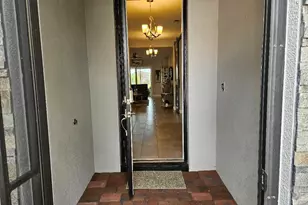 12509 SW Silverwood Ave, Port Saint Lucie, FL 34987 - Photo 2