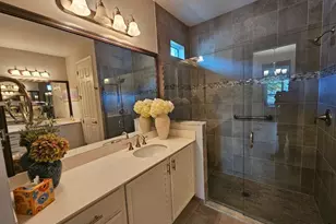 12509 SW Silverwood Ave, Port Saint Lucie, FL 34987 - Photo 18