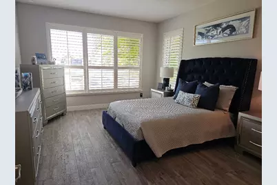 12509 SW Silverwood Avenue, Port Saint Lucie, FL 34987 - Photo 14