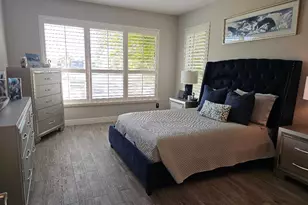 12509 SW Silverwood Ave, Port Saint Lucie, FL 34987 - Photo 14