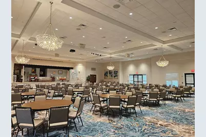 12509 SW Silverwood Avenue, Port Saint Lucie, FL 34987 - Photo 34