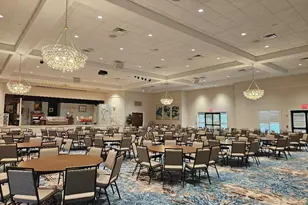 12509 SW Silverwood Ave, Port Saint Lucie, FL 34987 - Photo 34