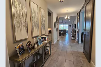 12509 SW Silverwood Avenue, Port Saint Lucie, FL 34987 - Photo 52