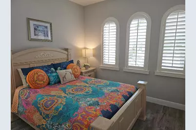 12509 SW Silverwood Avenue, Port Saint Lucie, FL 34987 - Photo 24