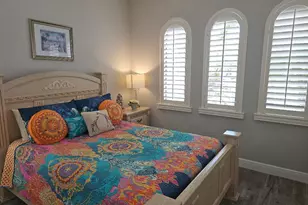 12509 SW Silverwood Ave, Port Saint Lucie, FL 34987 - Photo 24