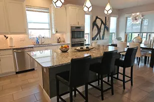 12509 SW Silverwood Ave, Port Saint Lucie, FL 34987 - Photo 6