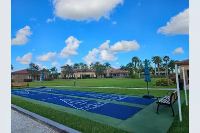 12509 SW Silverwood Avenue, Port Saint Lucie, FL 34987 - Photo 40