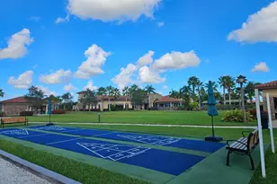 12509 SW Silverwood Ave, Port Saint Lucie, FL 34987 - Photo 40