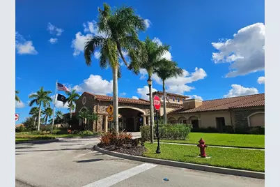 12509 SW Silverwood Avenue, Port Saint Lucie, FL 34987 - Photo 46