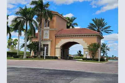 12509 SW Silverwood Avenue, Port Saint Lucie, FL 34987 - Photo 28