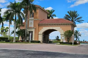 12509 SW Silverwood Ave, Port Saint Lucie, FL 34987 - Photo 28