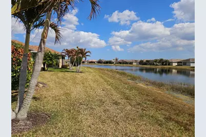 12509 SW Silverwood Avenue, Port Saint Lucie, FL 34987 - Photo 22