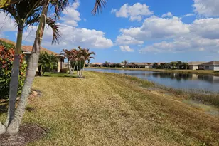 12509 SW Silverwood Ave, Port Saint Lucie, FL 34987 - Photo 22