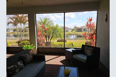 12509 SW Silverwood Avenue, Port Saint Lucie, FL 34987 - Photo 56