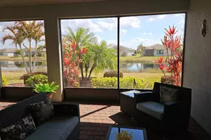 12509 SW Silverwood Ave, Port Saint Lucie, FL 34987 - Photo 56