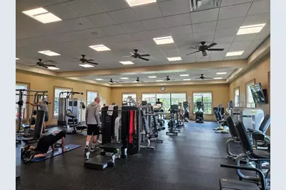 12509 SW Silverwood Avenue, Port Saint Lucie, FL 34987 - Photo 36