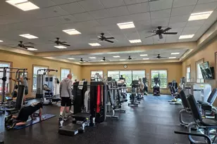 12509 SW Silverwood Ave, Port Saint Lucie, FL 34987 - Photo 36