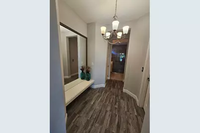 12509 SW Silverwood Avenue, Port Saint Lucie, FL 34987 - Photo 16