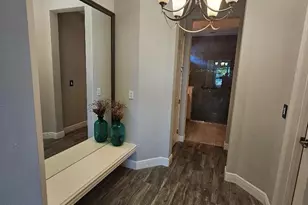 12509 SW Silverwood Ave, Port Saint Lucie, FL 34987 - Photo 16