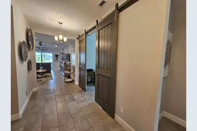 12509 SW Silverwood Avenue, Port Saint Lucie, FL 34987 - Photo 58