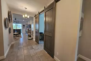 12509 SW Silverwood Ave, Port Saint Lucie, FL 34987 - Photo 58