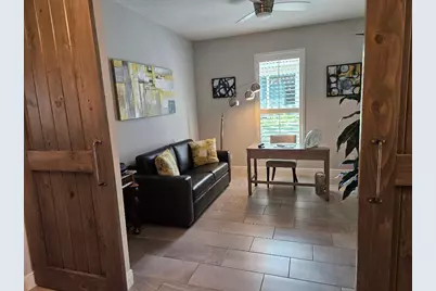 12509 SW Silverwood Avenue, Port Saint Lucie, FL 34987 - Photo 10