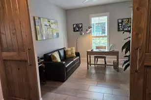 12509 SW Silverwood Ave, Port Saint Lucie, FL 34987 - Photo 10