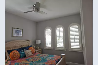 12509 SW Silverwood Avenue, Port Saint Lucie, FL 34987 - Photo 50