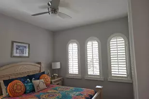 12509 SW Silverwood Ave, Port Saint Lucie, FL 34987 - Photo 50